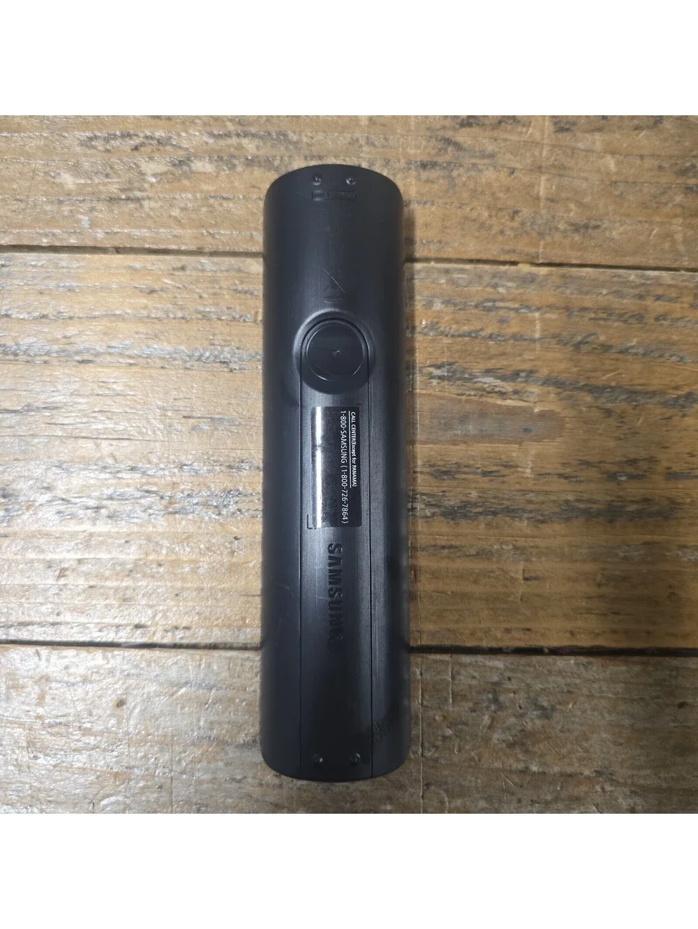 Samsung Wireless TV Remote Control BN59-01315J BN59-01315A Black